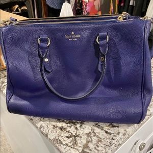 Kate Spade Purse